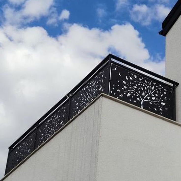 سواتر قص ليزر قصورجدة