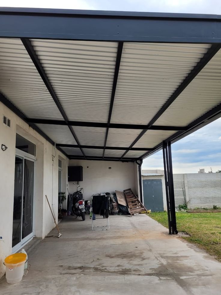 مظلات فوق الابواب ساندويتش بنل مظلات فوق الابواب ساندويتش بنل