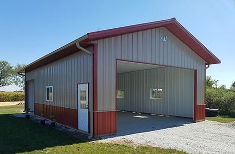 هناجر بنشر وزيوت سيارات هناجر بنشر وزيوت سيارات