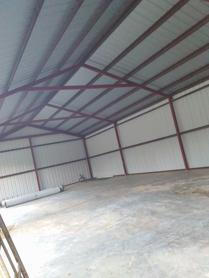 هناجر شينكو