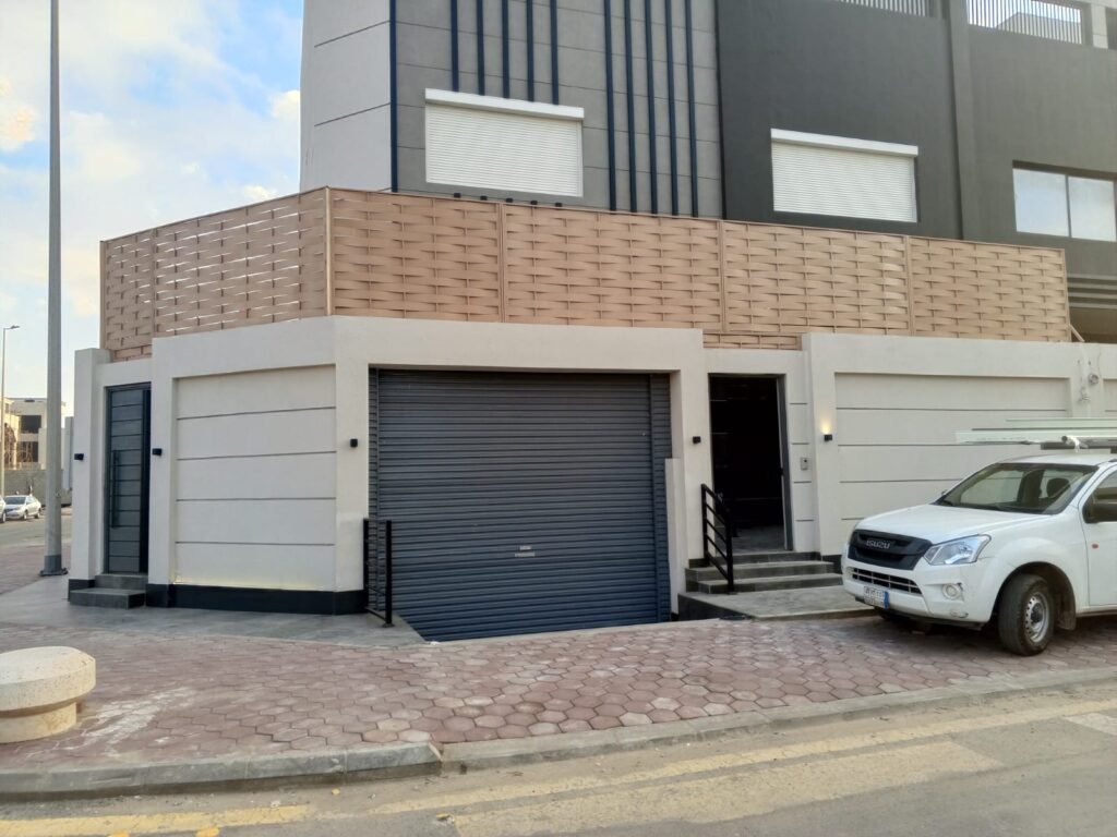 شركة سواتر قريبة مني