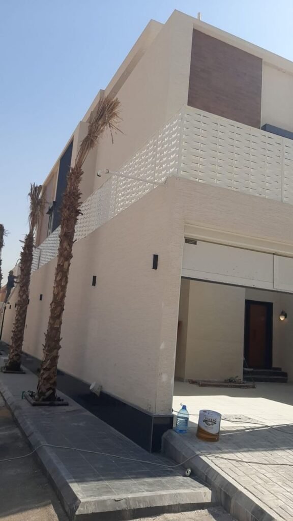 سواتر اسوار